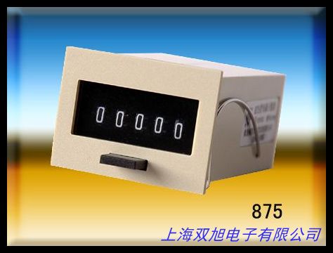 Ӌ(sh)875͙CеӋ(sh)AC220V DC24v λ̛_늴ۼӋ(sh)