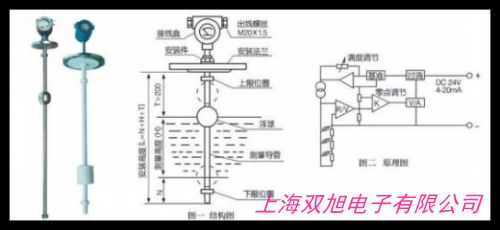 a(chn)СҺλKQ4510-P