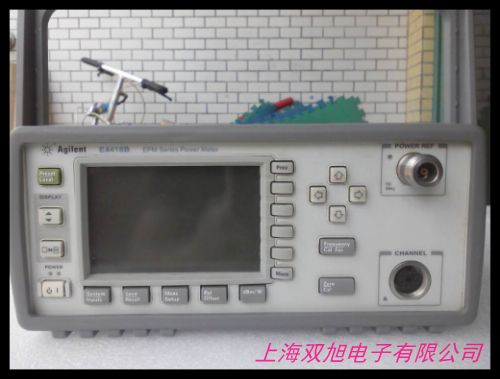  Agilent E4416A Ӌ Agilent E4416AlӋ