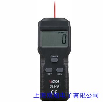 (gu)Fluke931D(zhun)Ӌ(j)F931D(zhun)ٱ