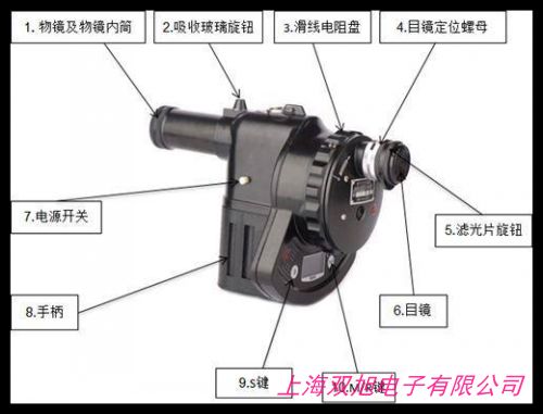 zxjָʽW(xu)ߜӋ(j)700-2000̖(ho)M330370