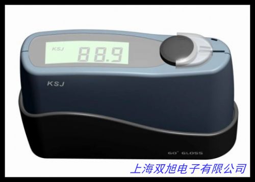 WGG60AP䓌ñɶӋ(j),ɶȃx,Ӌ(j)