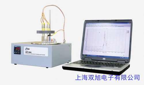 KPC-6A(sh)r(sh)ۉmșzy(c)x̶ʽ