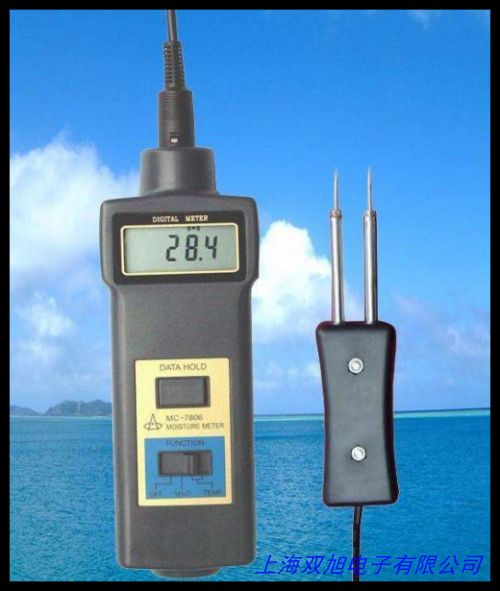 ӢProtimeter BLD2000 MiniľˮӋ(j)ϝȃx